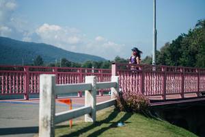 BIB: 
                            <button type="button" onclick="openModal(27595977)" class="btn btn-primary btn-sm float-right btn-popup" data-toggle="modal" data-target=".modal-high-quality">
                        <i class="fas fa-shopping-cart"></i> Add to Cart
                    </button>
                                            <button type="button" onclick="isThisMe(27595977, true)" class="btn btn-success btn-sm float-right btn-popup btn-isme hidden" data-toggle="tooltip" data-placement="bottom" title="นี่คือรูปของคุณใช่ไหม คลิกที่นี่เพื่อเอาเข้าอัลบั้ม">
                        <i class="fas fa-plus"></i> Add to album
                    </button>
                    <button type="button" onclick="isThisMe(27595977, false)" class="btn btn-warning btn-sm float-right btn-popup btn-isnotme hidden">
                        <i class="fas fa-ban"></i> Remove from album
                    </button>